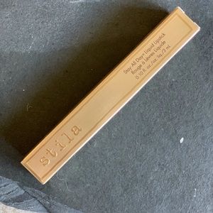 Stila Stay All Day Liquid Lip - Angelo